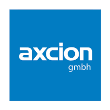 Axcion GmbH