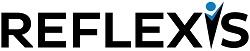 Logo: Reflexis Systems GmbH