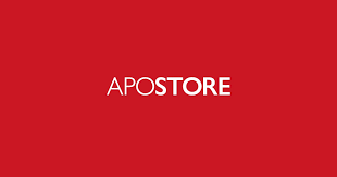 Logo: Apostore GmbH