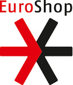 EuroShop