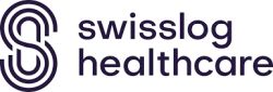 Swisslog Healthcare GmbH