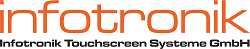 Infotronik Touchscreen Systeme GmbH