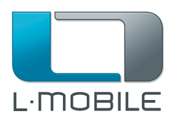 L-mobile solutions GmbH & Co. KG