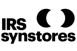 IRS Synstores GmbH
