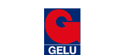 GELU-Frico GmbH