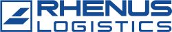Logo: Rhenus SE & Co. KG