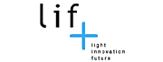 lif GmbH