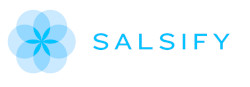 Logo salsify