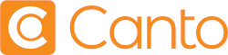 Canto GmbH