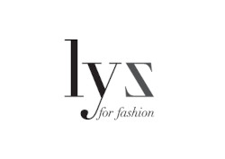 lyz for fashion