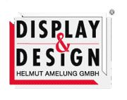 Display & Design Helmut Amelung GmbH