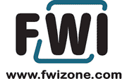 Logo: FWI bv