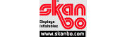 Skanbo GmbH & Co. KG