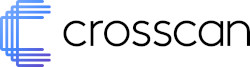 Crosscan GmbH