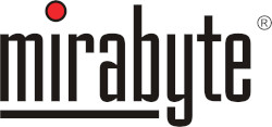 mirabyte GmbH & Co. KG