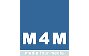 media four media GmbH