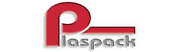 Plaspack Netze GmbH