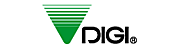 Logo: Digi Deutschland GmbH