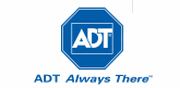 Logo: ADT Security Deutschland GmbH