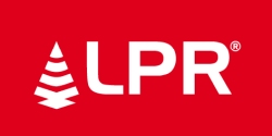 Logo LPR - La Palette Rouge Deutschland GmbH