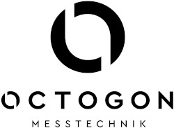 octogon GmbH