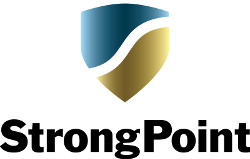 Logo StrongPoint 