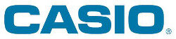 Logo: Casio Europe GmbH