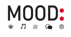 Mood Media GmbH