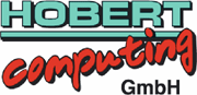 HOBERT computing GmbH
