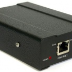 Thumbnail-Foto: Optimieren Sie Ihre IP-Übertragung – mit der neuen IP-Serie von NITEK!...