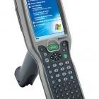 Honeywell Dolphin 9950 sorgt für Ergonomie am Arbeitsplatz - iXtenso ...