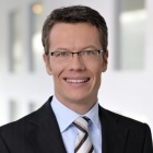 Thumbnail-Foto: Höft & Wessel mit neuer Führungsmannschaft im Geschäftsbereich Skeye...
