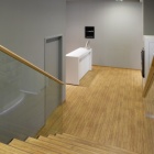 Thumbnail-Foto: Project floors: Funktionales Design