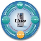 Thumbnail-Photo: UNO - The perfect reverse vending solution