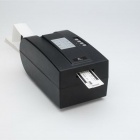 Thumbnail-Photo: TTPM3 - Fast Ticket Printer / Magnetic Stripe Encoder...