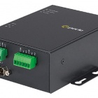 Thumbnail-Photo: IOLAN Device Servers for Serial to Ethernet Connectivity...
