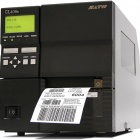 Thumbnail-Photo: GL4e series versatile printer - RFID-ready