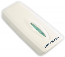Ultra-compact Bluetooth-scanner OPL2724
