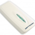 Thumbnail-Photo: Ultra-compact Bluetooth-scanner OPL2724