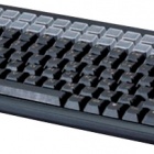 Thumbnail-Photo: MCI 128 Keyboard