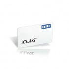 Thumbnail-Photo: iCLASS Card