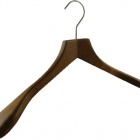 Thumbnail-Photo: Wood Hangers