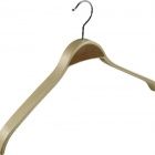 Thumbnail-Photo: Laminated Hangers