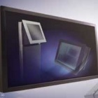 Thumbnail-Photo: LCD Touch Monitor - GM-30