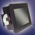 Thumbnail-Photo: IPC-Series Panel PC with 15 & 17 LCD Touch Screen...