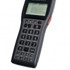 Thumbnail-Photo: Fast, save and cost efficient: The CASIO DT-930...