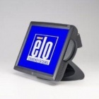 Thumbnail-Photo: Elo POS touchmonitors
