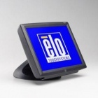 Thumbnail-Photo: Elo all-in-one touchcomputer