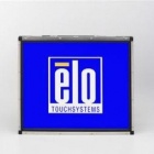 Thumbnail-Photo: Elo kiosk touchmonitors
