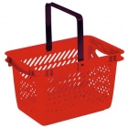 Thumbnail-Photo: Shopping Basket